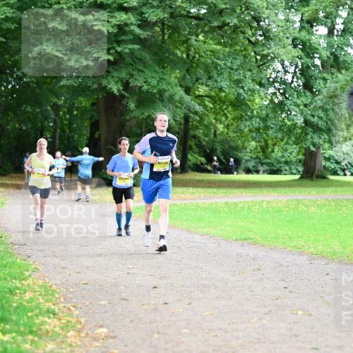 30.08.2026 - Blankeneser Heldenlauf Dr. Thomas Lammeyer http://msf.ph/oto/10011096 30.08.2026 09:37:04 Laufen  meine-sportfotos.de