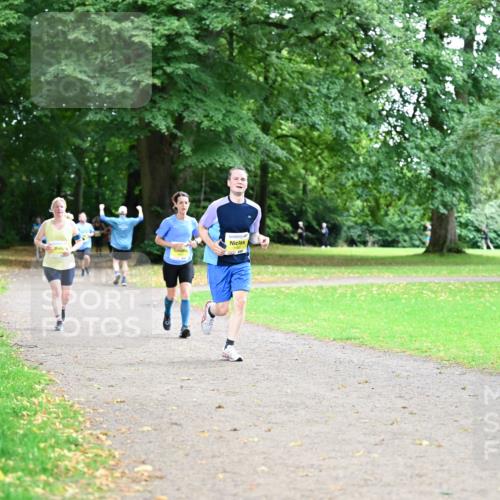 30.08.2026 - Blankeneser Heldenlauf Dr. Thomas Lammeyer http://msf.ph/oto/10011097 30.08.2026 09:37:04 Laufen  meine-sportfotos.de