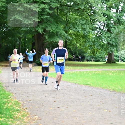 30.08.2026 - Blankeneser Heldenlauf Dr. Thomas Lammeyer http://msf.ph/oto/10011098 30.08.2026 09:37:04 Laufen  meine-sportfotos.de