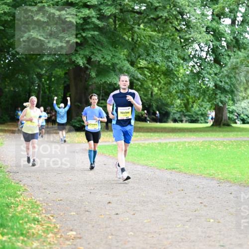 30.08.2026 - Blankeneser Heldenlauf Dr. Thomas Lammeyer http://msf.ph/oto/10011099 30.08.2026 09:37:04 Laufen 1153, 853 meine-sportfotos.de