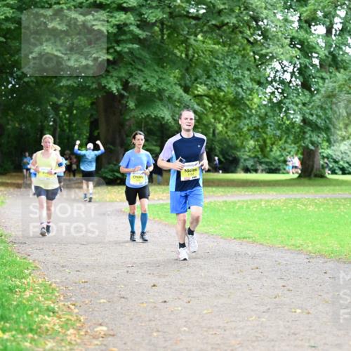 30.08.2026 - Blankeneser Heldenlauf Dr. Thomas Lammeyer http://msf.ph/oto/10011101 30.08.2026 09:37:04 Laufen  meine-sportfotos.de
