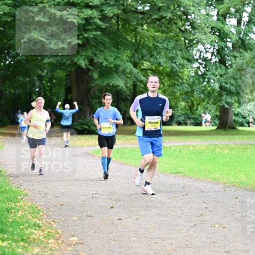 30.08.2026 - Blankeneser Heldenlauf Dr. Thomas Lammeyer http://msf.ph/oto/10011103 30.08.2026 09:37:05 Laufen 1153 meine-sportfotos.de
