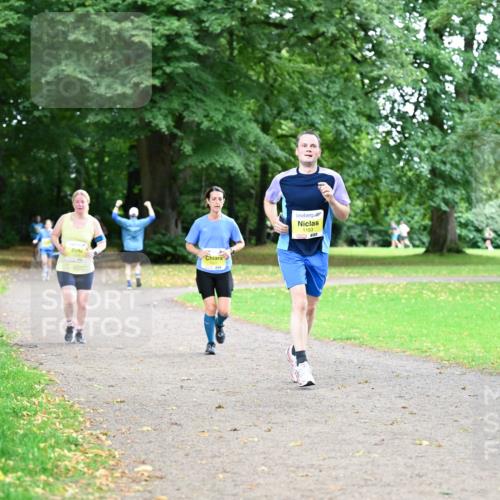 30.08.2026 - Blankeneser Heldenlauf Dr. Thomas Lammeyer http://msf.ph/oto/10011104 30.08.2026 09:37:05 Laufen 1153 meine-sportfotos.de