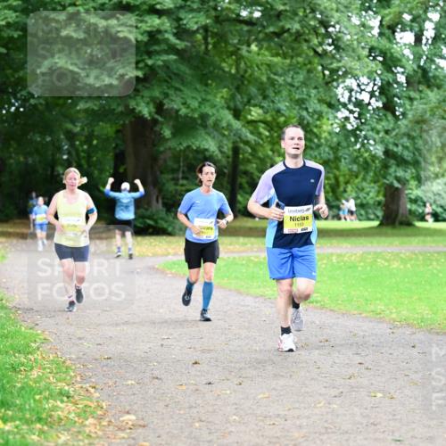 30.08.2026 - Blankeneser Heldenlauf Dr. Thomas Lammeyer http://msf.ph/oto/10011106 30.08.2026 09:37:05 Laufen 1153 meine-sportfotos.de