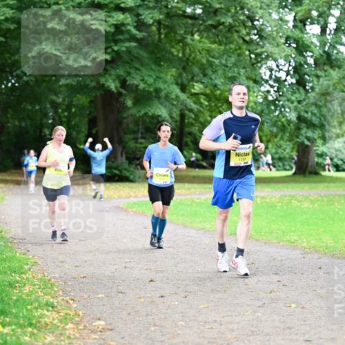 30.08.2026 - Blankeneser Heldenlauf Dr. Thomas Lammeyer http://msf.ph/oto/10011107 30.08.2026 09:37:05 Laufen 1153 meine-sportfotos.de