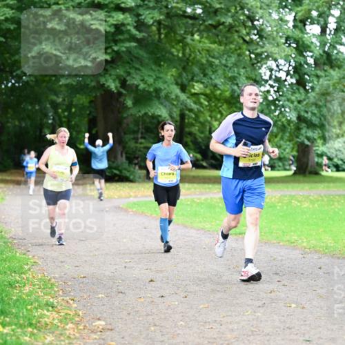 30.08.2026 - Blankeneser Heldenlauf Dr. Thomas Lammeyer http://msf.ph/oto/10011108 30.08.2026 09:37:06 Laufen 1153 meine-sportfotos.de