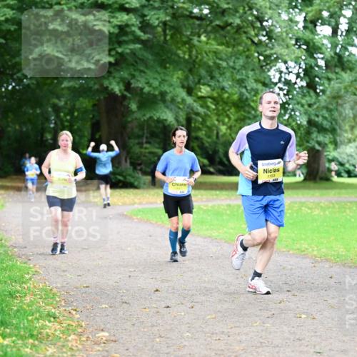 30.08.2026 - Blankeneser Heldenlauf Dr. Thomas Lammeyer http://msf.ph/oto/10011109 30.08.2026 09:37:06 Laufen 1153 meine-sportfotos.de