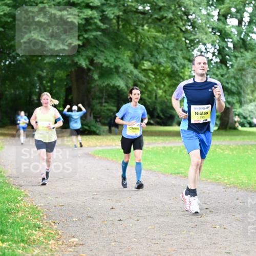 30.08.2026 - Blankeneser Heldenlauf Dr. Thomas Lammeyer http://msf.ph/oto/10011110 30.08.2026 09:37:06 Laufen 1651, 1153 meine-sportfotos.de