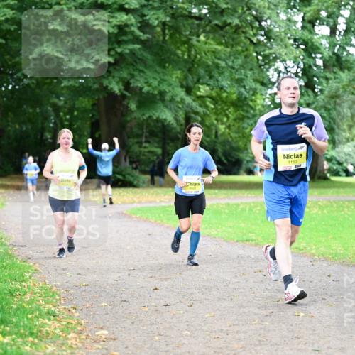 30.08.2026 - Blankeneser Heldenlauf Dr. Thomas Lammeyer http://msf.ph/oto/10011111 30.08.2026 09:37:06 Laufen 1153 meine-sportfotos.de