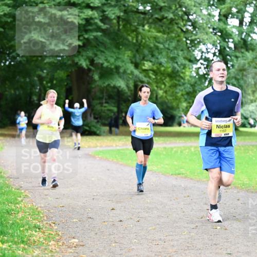 30.08.2026 - Blankeneser Heldenlauf Dr. Thomas Lammeyer http://msf.ph/oto/10011112 30.08.2026 09:37:06 Laufen 1153 meine-sportfotos.de