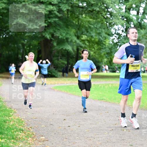 30.08.2026 - Blankeneser Heldenlauf Dr. Thomas Lammeyer http://msf.ph/oto/10011113 30.08.2026 09:37:06 Laufen 1153 meine-sportfotos.de