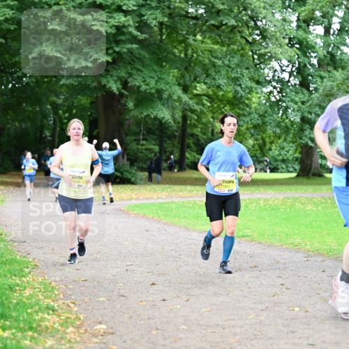 30.08.2026 - Blankeneser Heldenlauf Dr. Thomas Lammeyer http://msf.ph/oto/10011114 30.08.2026 09:37:07 Laufen 1238, 1651, 1153 meine-sportfotos.de