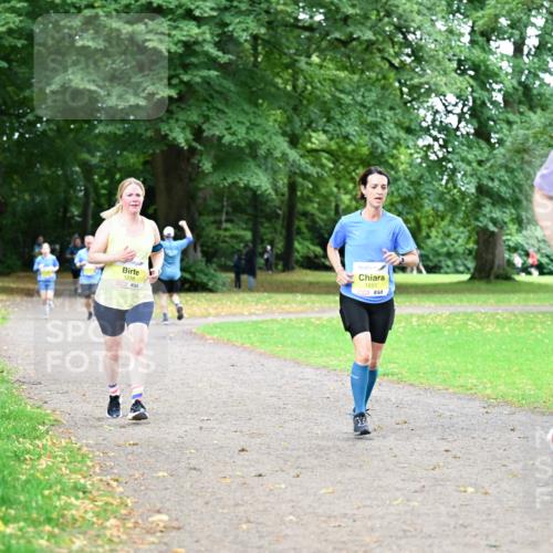 30.08.2026 - Blankeneser Heldenlauf Dr. Thomas Lammeyer http://msf.ph/oto/10011115 30.08.2026 09:37:07 Laufen 1238, 1651, 1153 meine-sportfotos.de