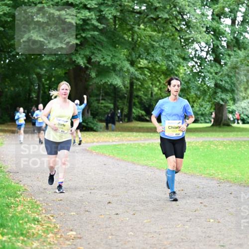 30.08.2026 - Blankeneser Heldenlauf Dr. Thomas Lammeyer http://msf.ph/oto/10011116 30.08.2026 09:37:07 Laufen 1238, 16511, 1153 meine-sportfotos.de