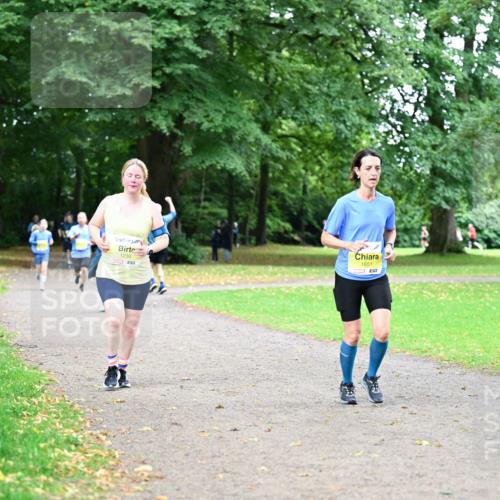 30.08.2026 - Blankeneser Heldenlauf Dr. Thomas Lammeyer http://msf.ph/oto/10011117 30.08.2026 09:37:07 Laufen 1238, 1651 meine-sportfotos.de
