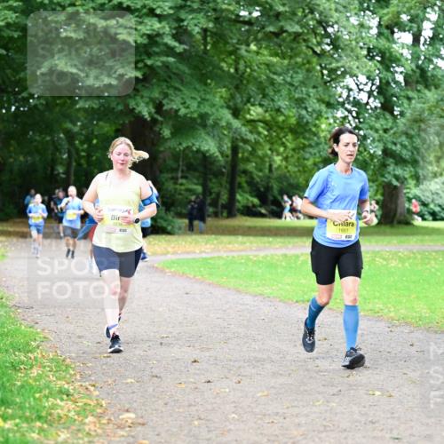 30.08.2026 - Blankeneser Heldenlauf Dr. Thomas Lammeyer http://msf.ph/oto/10011118 30.08.2026 09:37:07 Laufen 1236, 1651 meine-sportfotos.de