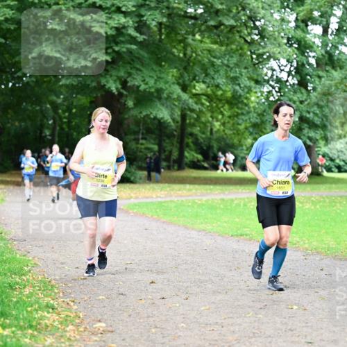 30.08.2026 - Blankeneser Heldenlauf Dr. Thomas Lammeyer http://msf.ph/oto/10011119 30.08.2026 09:37:07 Laufen 1238, 1651 meine-sportfotos.de