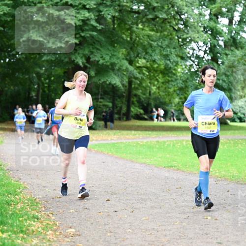 30.08.2026 - Blankeneser Heldenlauf Dr. Thomas Lammeyer http://msf.ph/oto/10011120 30.08.2026 09:37:07 Laufen 1238, 1651 meine-sportfotos.de
