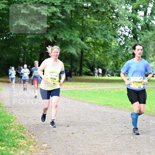 30.08.2026 - Blankeneser Heldenlauf Dr. Thomas Lammeyer http://msf.ph/oto/10011121 30.08.2026 09:37:07 Laufen 1238, 1651 meine-sportfotos.de