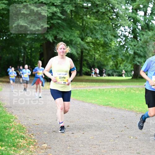 30.08.2026 - Blankeneser Heldenlauf Dr. Thomas Lammeyer http://msf.ph/oto/10011122 30.08.2026 09:37:08 Laufen 1238, 1651 meine-sportfotos.de