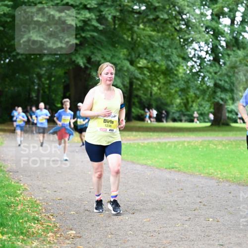30.08.2026 - Blankeneser Heldenlauf Dr. Thomas Lammeyer http://msf.ph/oto/10011123 30.08.2026 09:37:08 Laufen 1238, 1651 meine-sportfotos.de