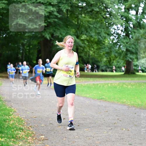 30.08.2026 - Blankeneser Heldenlauf Dr. Thomas Lammeyer http://msf.ph/oto/10011124 30.08.2026 09:37:08 Laufen 1238, 1651 meine-sportfotos.de