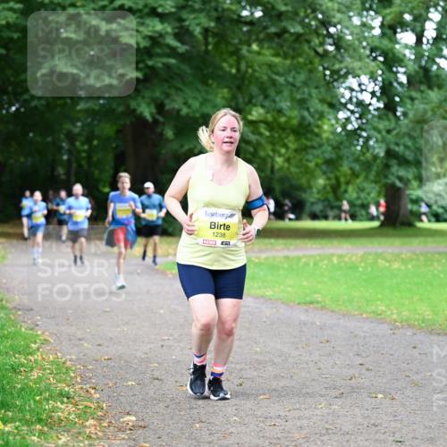 30.08.2026 - Blankeneser Heldenlauf Dr. Thomas Lammeyer http://msf.ph/oto/10011125 30.08.2026 09:37:08 Laufen 1238, 1651 meine-sportfotos.de