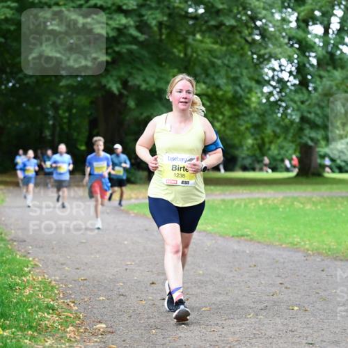 30.08.2026 - Blankeneser Heldenlauf Dr. Thomas Lammeyer http://msf.ph/oto/10011126 30.08.2026 09:37:08 Laufen 1238 meine-sportfotos.de