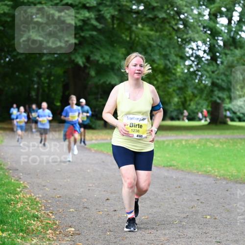 30.08.2026 - Blankeneser Heldenlauf Dr. Thomas Lammeyer http://msf.ph/oto/10011127 30.08.2026 09:37:08 Laufen 1238 meine-sportfotos.de
