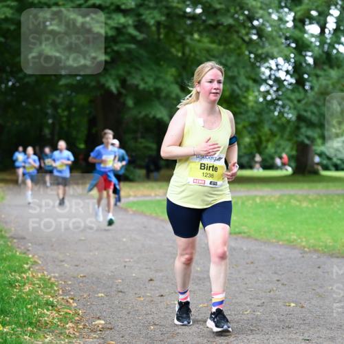 30.08.2026 - Blankeneser Heldenlauf Dr. Thomas Lammeyer http://msf.ph/oto/10011128 30.08.2026 09:37:09 Laufen 1238 meine-sportfotos.de