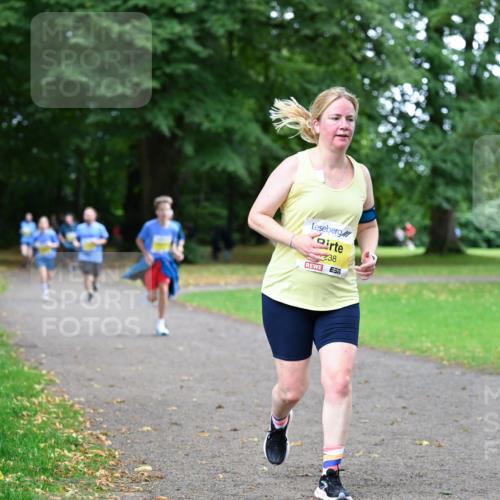 30.08.2026 - Blankeneser Heldenlauf Dr. Thomas Lammeyer http://msf.ph/oto/10011129 30.08.2026 09:37:09 Laufen 38 meine-sportfotos.de