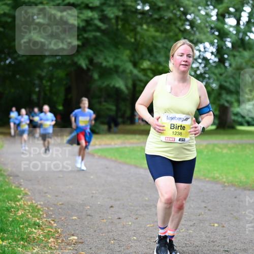30.08.2026 - Blankeneser Heldenlauf Dr. Thomas Lammeyer http://msf.ph/oto/10011130 30.08.2026 09:37:09 Laufen 1238 meine-sportfotos.de