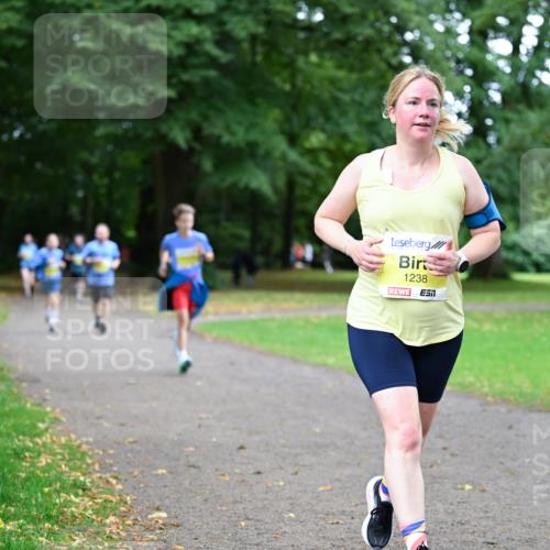 30.08.2026 - Blankeneser Heldenlauf Dr. Thomas Lammeyer http://msf.ph/oto/10011131 30.08.2026 09:37:09 Laufen 1238 meine-sportfotos.de