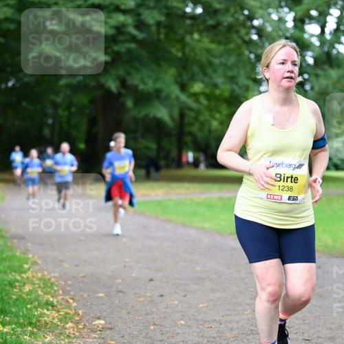 30.08.2026 - Blankeneser Heldenlauf Dr. Thomas Lammeyer http://msf.ph/oto/10011132 30.08.2026 09:37:09 Laufen 1238, 51 meine-sportfotos.de