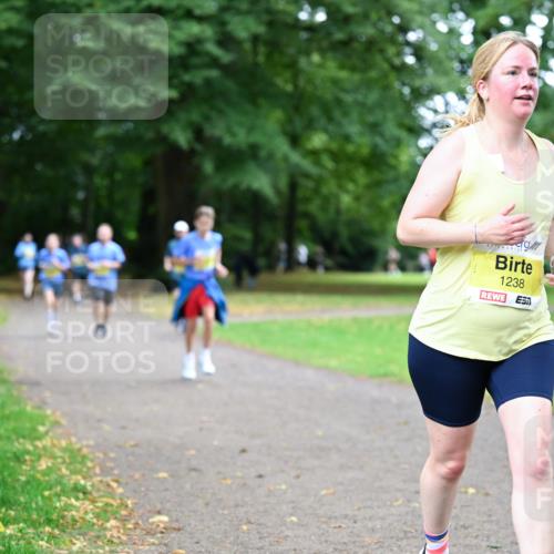 30.08.2026 - Blankeneser Heldenlauf Dr. Thomas Lammeyer http://msf.ph/oto/10011133 30.08.2026 09:37:09 Laufen 1238 meine-sportfotos.de