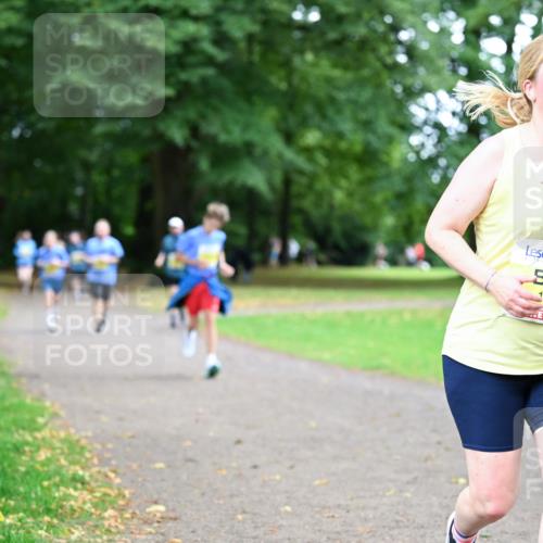 30.08.2026 - Blankeneser Heldenlauf Dr. Thomas Lammeyer http://msf.ph/oto/10011134 30.08.2026 09:37:09 Laufen 1238 meine-sportfotos.de