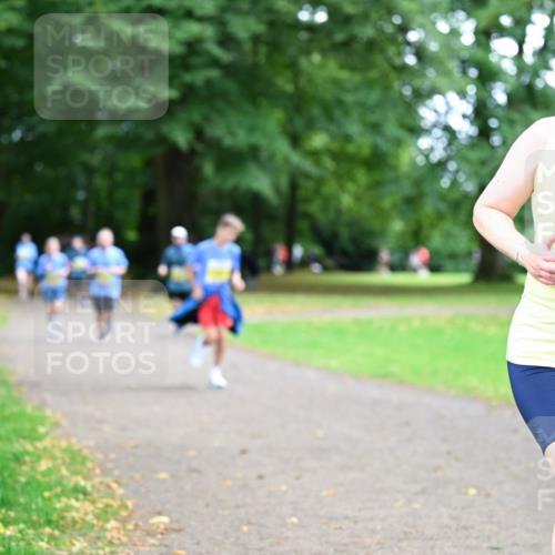 30.08.2026 - Blankeneser Heldenlauf Dr. Thomas Lammeyer http://msf.ph/oto/10011135 30.08.2026 09:37:10 Laufen 1238 meine-sportfotos.de