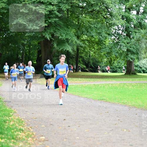 30.08.2026 - Blankeneser Heldenlauf Dr. Thomas Lammeyer http://msf.ph/oto/10011136 30.08.2026 09:37:10 Laufen  meine-sportfotos.de