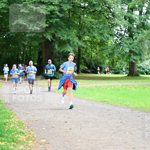 30.08.2026 - Blankeneser Heldenlauf Dr. Thomas Lammeyer http://msf.ph/oto/10011138 30.08.2026 09:37:10 Laufen 1319 meine-sportfotos.de