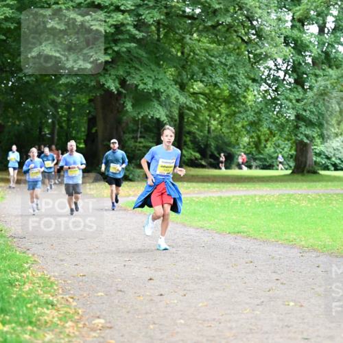 30.08.2026 - Blankeneser Heldenlauf Dr. Thomas Lammeyer http://msf.ph/oto/10011139 30.08.2026 09:37:10 Laufen  meine-sportfotos.de