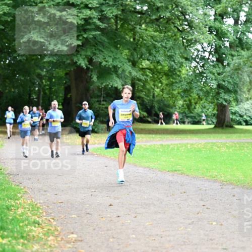 30.08.2026 - Blankeneser Heldenlauf Dr. Thomas Lammeyer http://msf.ph/oto/10011140 30.08.2026 09:37:10 Laufen 1319 meine-sportfotos.de