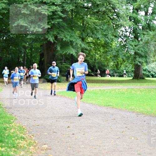 30.08.2026 - Blankeneser Heldenlauf Dr. Thomas Lammeyer http://msf.ph/oto/10011141 30.08.2026 09:37:11 Laufen  meine-sportfotos.de