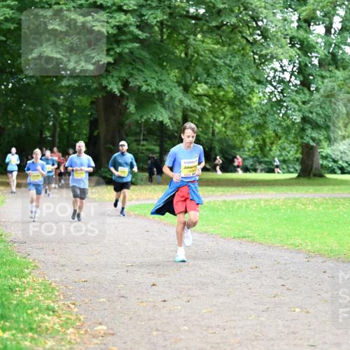 30.08.2026 - Blankeneser Heldenlauf Dr. Thomas Lammeyer http://msf.ph/oto/10011142 30.08.2026 09:37:11 Laufen 1319 meine-sportfotos.de