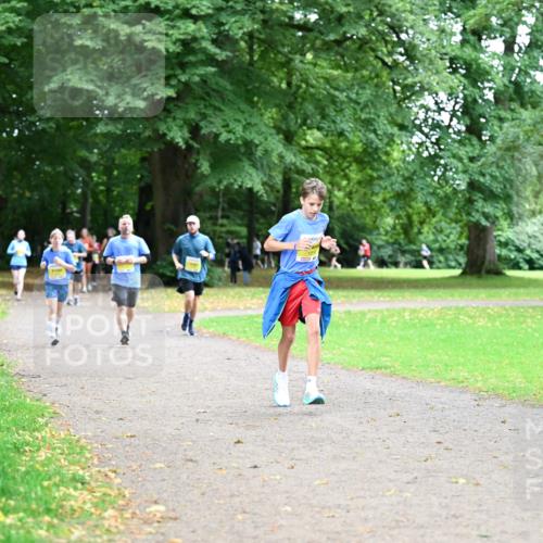 30.08.2026 - Blankeneser Heldenlauf Dr. Thomas Lammeyer http://msf.ph/oto/10011143 30.08.2026 09:37:11 Laufen  meine-sportfotos.de