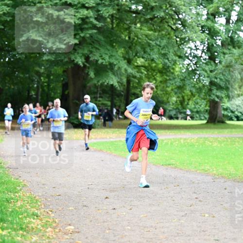 30.08.2026 - Blankeneser Heldenlauf Dr. Thomas Lammeyer http://msf.ph/oto/10011144 30.08.2026 09:37:11 Laufen 1319 meine-sportfotos.de