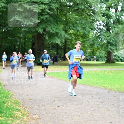 30.08.2026 - Blankeneser Heldenlauf Dr. Thomas Lammeyer http://msf.ph/oto/10011145 30.08.2026 09:37:11 Laufen 1319 meine-sportfotos.de