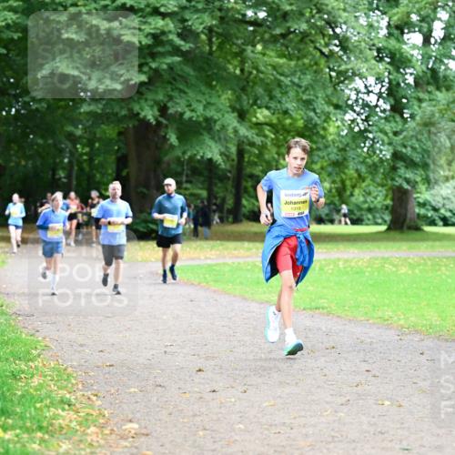 30.08.2026 - Blankeneser Heldenlauf Dr. Thomas Lammeyer http://msf.ph/oto/10011146 30.08.2026 09:37:11 Laufen 1319 meine-sportfotos.de