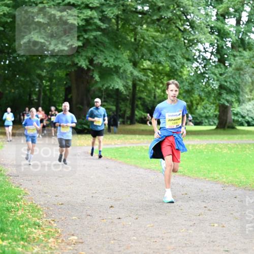 30.08.2026 - Blankeneser Heldenlauf Dr. Thomas Lammeyer http://msf.ph/oto/10011147 30.08.2026 09:37:11 Laufen 1319 meine-sportfotos.de