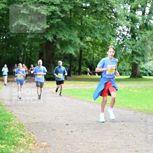 30.08.2026 - Blankeneser Heldenlauf Dr. Thomas Lammeyer http://msf.ph/oto/10011148 30.08.2026 09:37:11 Laufen 1319 meine-sportfotos.de