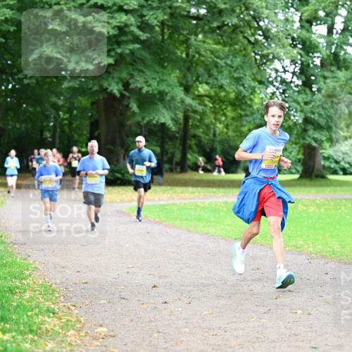 30.08.2026 - Blankeneser Heldenlauf Dr. Thomas Lammeyer http://msf.ph/oto/10011149 30.08.2026 09:37:12 Laufen 1319 meine-sportfotos.de